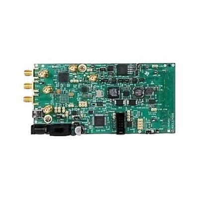 ADC12D500RFIUT/NOPB/ADC12DJ3200ZEG/ADC12J1600NKET