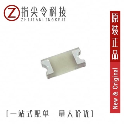 0433.750NR/0433.375NR/0433.500NR