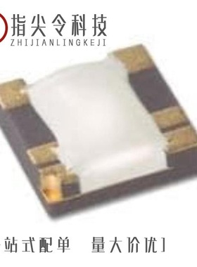 OLI300/OLI500/OLS100-2