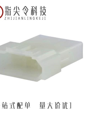 0019092158/0019092039/0019091129