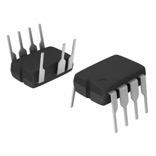 AQH3223AX/AQH3213AX/AQH3213AZ