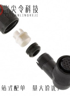 HR34B-12WPK-10S/HR34B-12WLPB-10S(71)/HR34B-12WLPE-4S