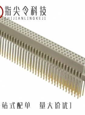 09032966851/09032786830/09032966862