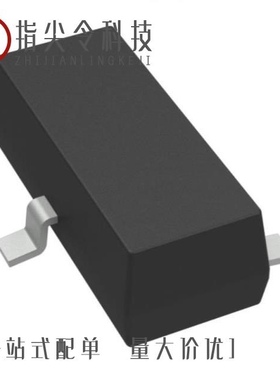 TL431ACPG/TL431BCPG/TL432BQDBVT