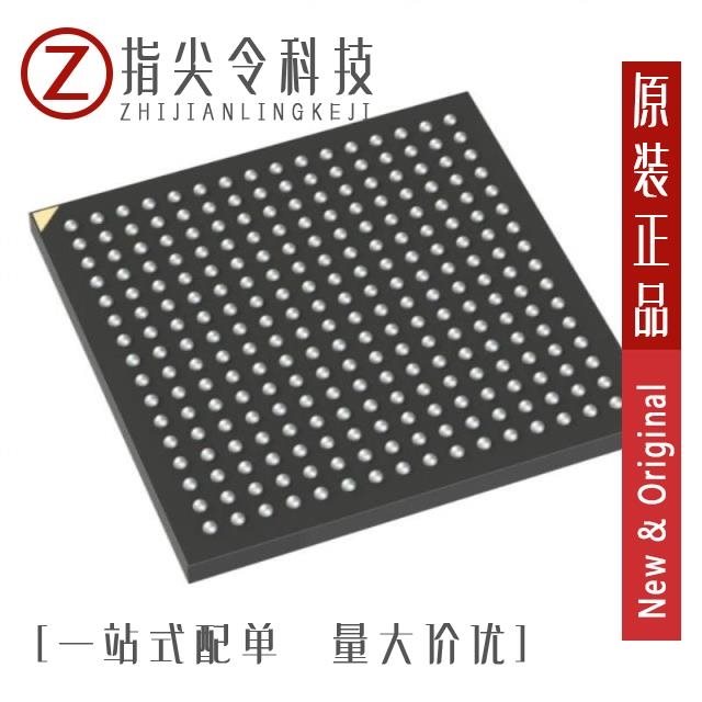 LIFCL-17-8BG256I LIFCL-17-8SG72C LIFCL-17-8MG121I