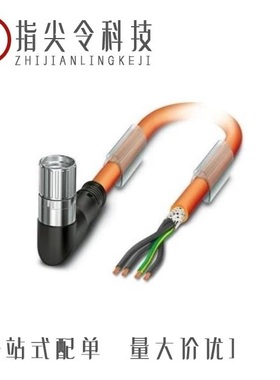 MG620266/MG620426/MG620072