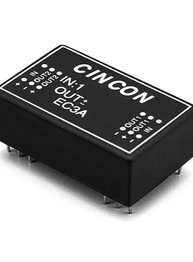 EC3A31/EC3A32/EC3A37