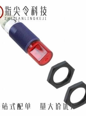 CY-192A-Z-Y/CY-191VB-P-Z-Y/CY-191B-P-Z-Y