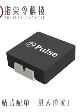 PA4340.122NLT/PA4345.331NLT/PA4342.822NLT