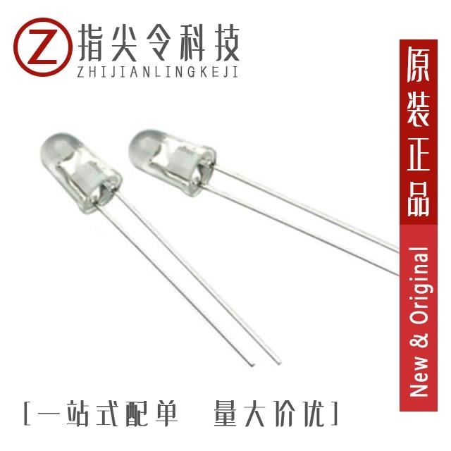 HR5P-N4CB-00000 HR5P-N4FA-00000 HR5P-N4CA-00000