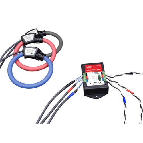 ASR-11-50A:333MV/ASR-11-100A:333MV/ASR-11-800A:333MV