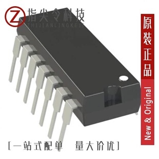 PIC16F527T-I/ML/PIC16F1575-I/ST/PIC16F1829T-I/SS