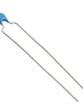 RDE5C1H470J0K1H03B/RDE5C1H682J1K1H03B/RDE5C1H1R0C0S1H03A