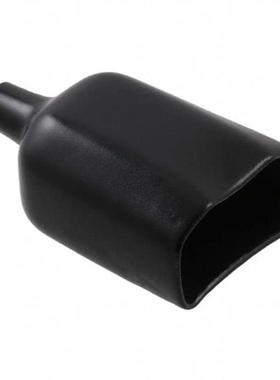 1207569/1207404/1207585