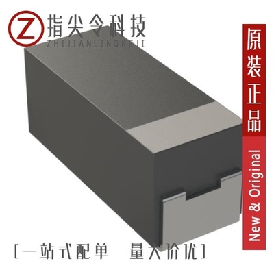 TAZG106K025CBSB0024/TAZG106K025CRSZ0900/TAZG106K025CBLB0900