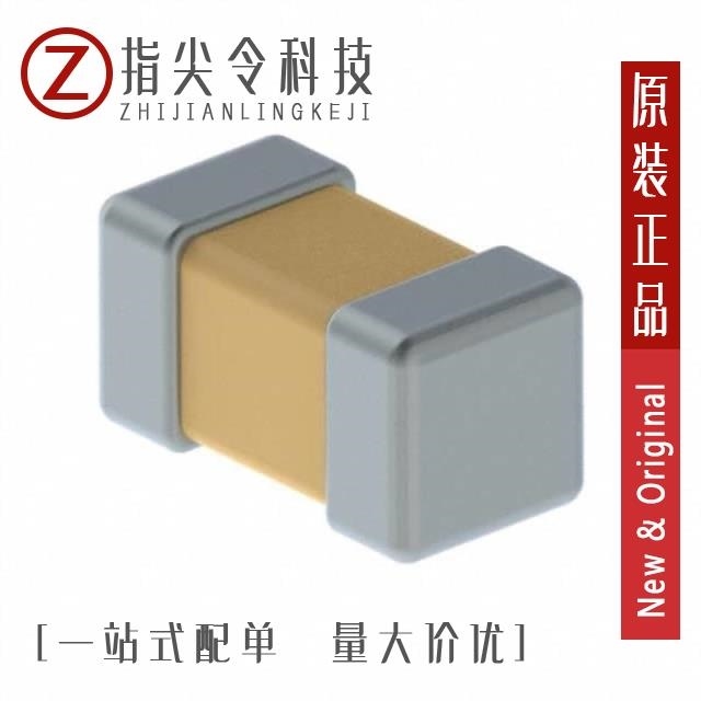 CBR06C229BAGAC CBR06C229C1GAC CBR06C239B5GAC