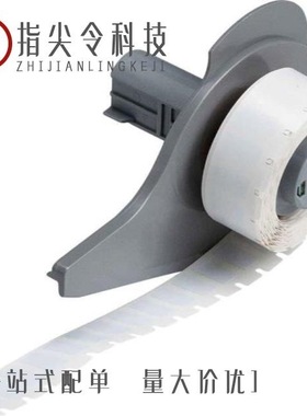 QSMB-UTF2-0E22B/QSME-R193/QSMA-A136-S4WJ1