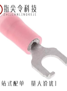 0191270042/0191290007/0191270039