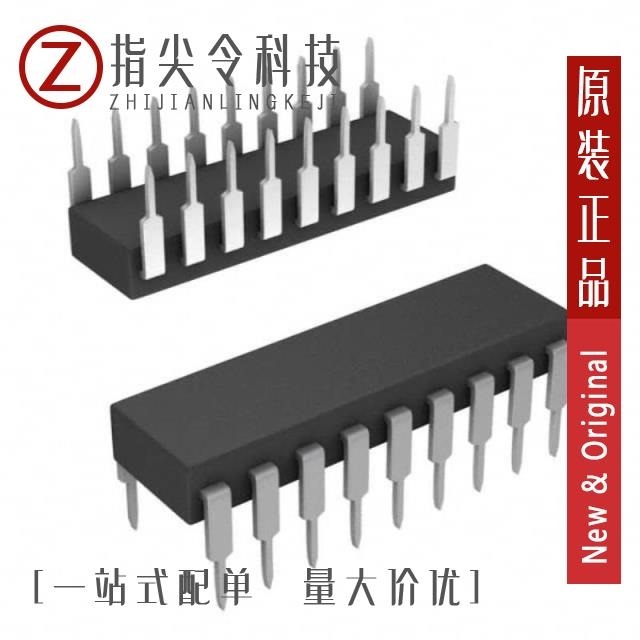 CY7C63723-SC CY7C63723-PXC CY7C63723-SXC