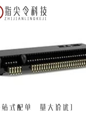 1-2199119-0/1-2199299-5/1-2199298-5