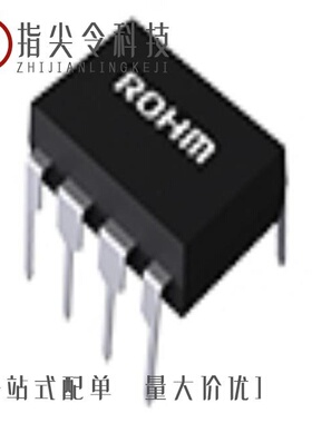 BM2P134Q-Z/BM2P134H-Z/BM2P161W-Z