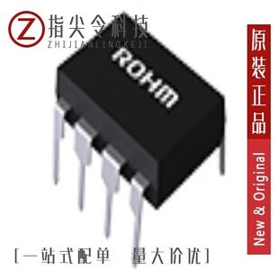 BM2P134Q-Z/BM2P134H-Z/BM2P161W-Z