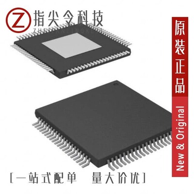 TPS2343DDPR/TPS2342PFPR/TPS2350DR