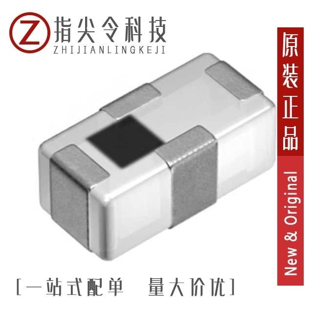 HHM1917A5/HHM1918A2/HHM1927A4