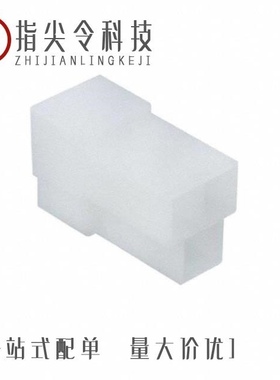 180941/180941-5/180948