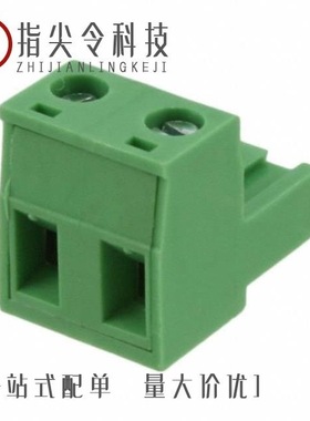 OSTTJ037150/OSTTJ0211530/OSTTJ1631530