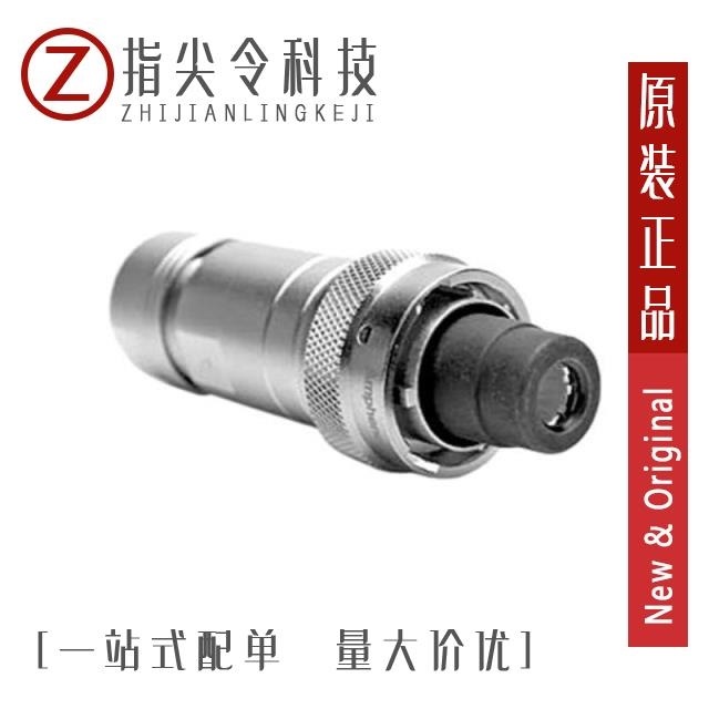 RTHP6161SZH-50BS2 RTHP6161SZH-50PS2 RTHP6161SZH-25PS3