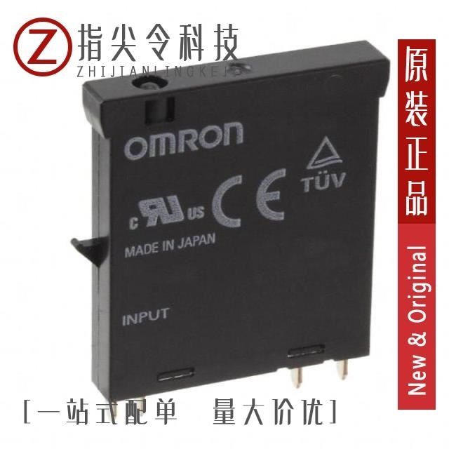 G3RV-D03SL DC24 G3RV-202SL DC48 G3RV-D03SL DC12