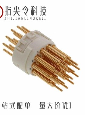 1224310000/1224370000/1224390000