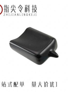 0859.0072/0859.0074/0859.0076