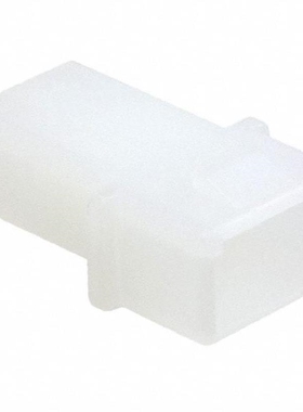 794036-4/794017-1/794016-1