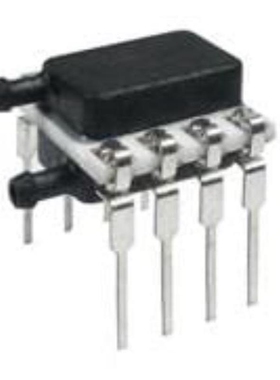 HSCDRRN002NGAA5/HSCDRRN004ND2A5/HSCDRRN004NDAA5