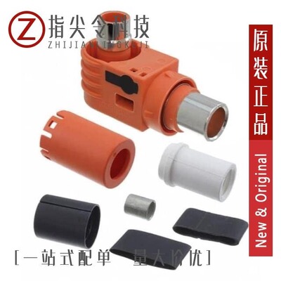 SLPPB50BSO0EH/SLPPB50BSO2EH/SLPPB35BSB0EH