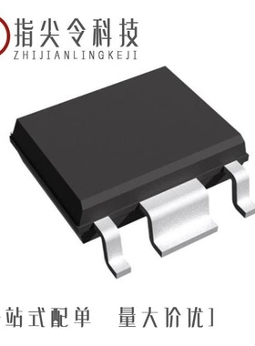 R1518S251D-E2-FE/R1518S331F-E2-FE/R1524S033B-E2-FE