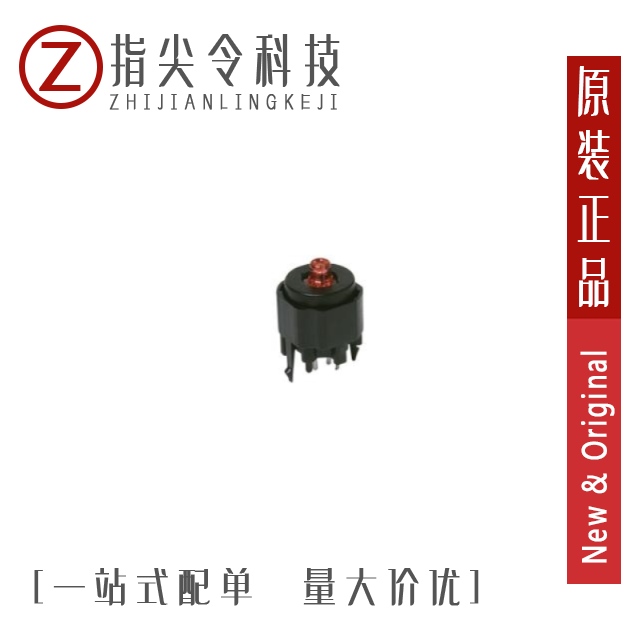 K12PLGN15NLV306 K12PL YE 1.5 5N LV327 K12PL GN 1 5N LV306