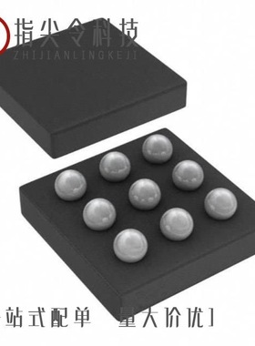 TPA2033D1YZFT/TPA2000D1GQCR/TPA2000D4DAP