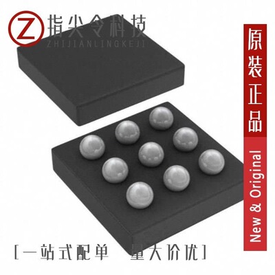 TPA2033D1YZFT/TPA2000D1GQCR/TPA2000D4DAP