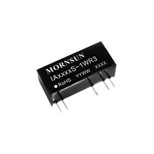IA0524S/IA1209S/IA1203D