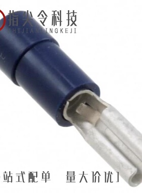 0190180025/0190170041/0190110036