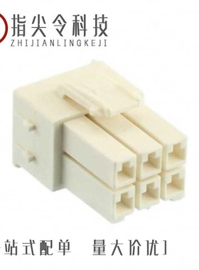 368576-1/368576-2/368570-1