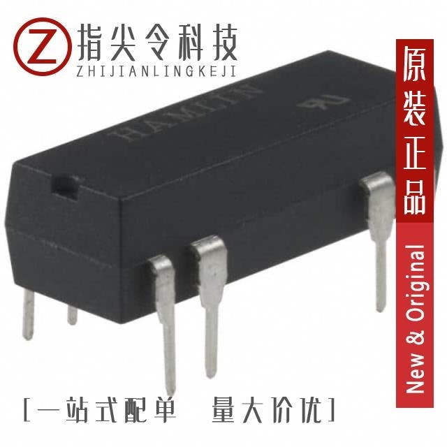 HE721C1230 HE721C1250 HE721C1210