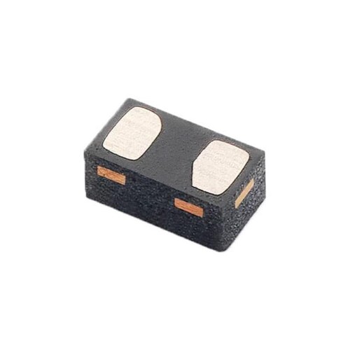 SP3304NUTG/SP3213-01UTG/SP3222-02ETG