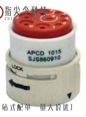 SJS861400/SJS860511/SJS861401