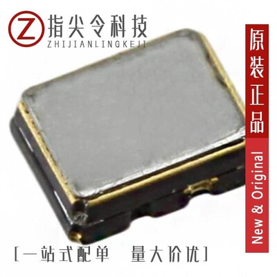 D32G-019.2M/D32G-016.368M/D32G-026.0M