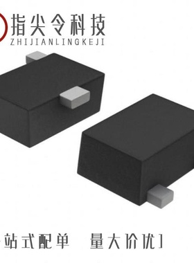 RN2104(T5L,F,T)/RN2101,LF(CT/RN2102MFV,L3F(CT