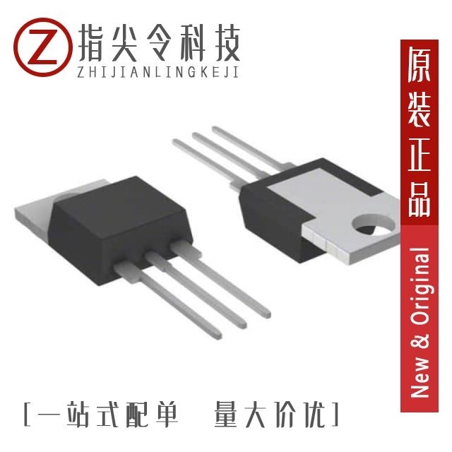 D4015L D4015L52 D4015L56